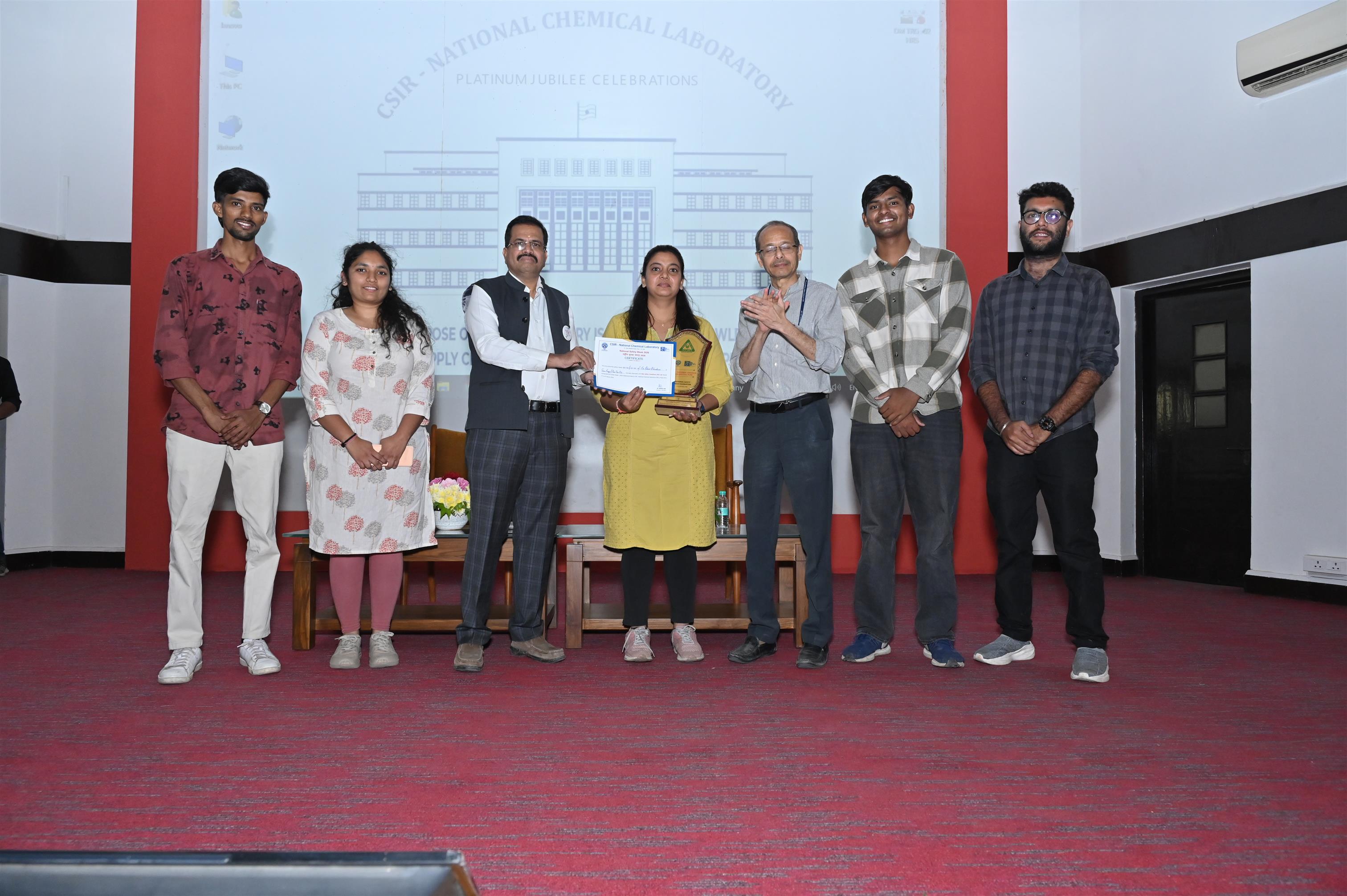 C694239A-58B5-49AD-8713-B447D8E3CCD0_DSC_2540